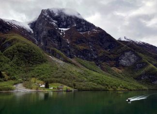 Best Places to Travel In Europe Made Simple best places to travel in europe