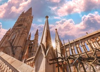 Best Places To Travel In Mexico Understanding best places to travel in mexico