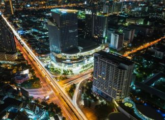 Best Places To Travel In The US Take Stress Out best places to travel in the us