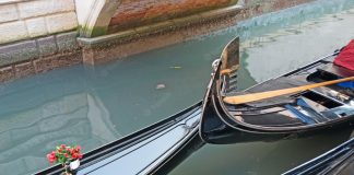 Best Places To Travel In The World Tips – Aholidaytours best places to travel in the world