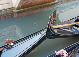 Best Places To Travel In The World Tips – Aholidaytours best places to travel in the world