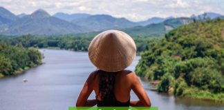 Travel Asia Cheap Clear and Unbiased Facts