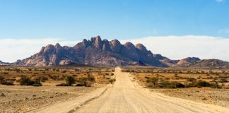 Africa Travel Packages OMG! The Best Ever! africa travel packages