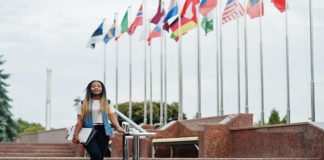 Travel To South Africa From USA Ultimate Guide travel to south africa from usa