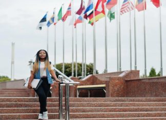 Travel To South Africa From USA Ultimate Guide travel to south africa from usa