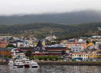 Cost To Travel To Antarctica Shortcuts – The Easy Way cost to travel to antarctica