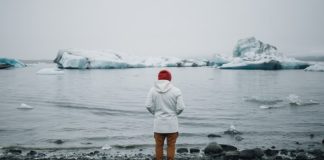 How To Travel To Antarctica – A Holiday Tours antarctica solo travel