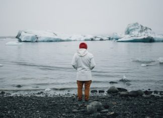 How To Travel To Antarctica – A Holiday Tours antarctica solo travel