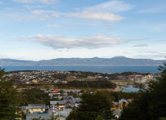 Best Time To Travel To Antarctica The Secrets best time to travel to Antarctica