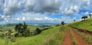 South Africa Travel To USA Never Suffer From Again south africa travel to usa