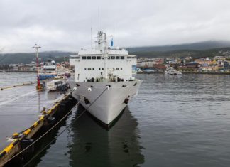 Oat Travel Antarctica Best Experience – Aholidaytours oat travel Antarctica