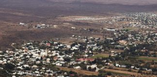 Travel Insurance South Africa Hidden Mystery travel insurance south africa