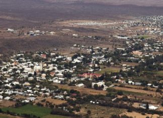 Travel Insurance South Africa Hidden Mystery travel insurance south africa