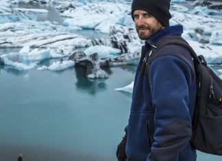 Can People Travel To Antarctica Expert Interview antarctica solo travel