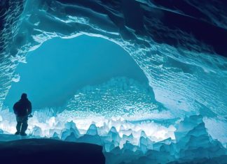 Antarctica Travel Guide The Ultimate Secret antarctica travel guide