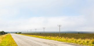 South Africa Travel Ban The Right Reason For You south africa travel ban