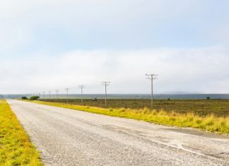 South Africa Travel Ban The Right Reason For You south africa travel ban