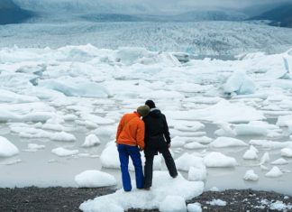 Antarctica Travel Cost The Ultimate Guide travel to antarctica from south africa