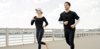 Africa Travel Agency The Lazy Man’s Guide africa travel agency