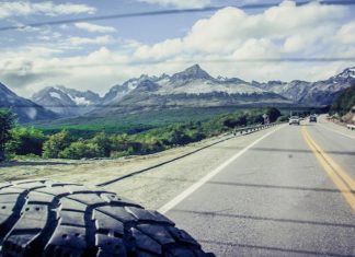 Travel To Antarctica From Ushuaia Your Key To Success travel to antarctica from ushuaia