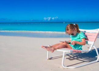 Best Places To Travel In The Caribbean – Aholidaytours Best Places To Travel In The Caribbean