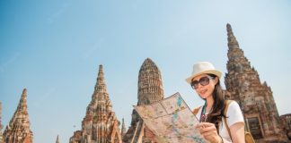 Antarctica Solo Travel Take The Stress Out antarctica solo travel