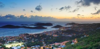 Best Places To Travel In South America – Aholidaytours Best places to travel in south america