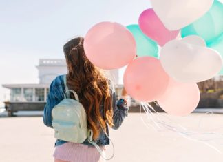 Best Places To Travel East Coast Guide At Any Age best places to travel east coast