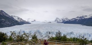 Best Places To Travel In Alaska No More Mistakes best places to travel in alaska