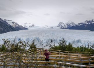 Best Places To Travel In Alaska No More Mistakes best places to travel in alaska