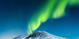 Best Places To Travel In Winter – Aholidaytours best places to travel in winter