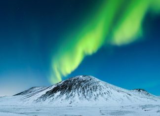 Best Places To Travel In Winter – Aholidaytours best places to travel in winter