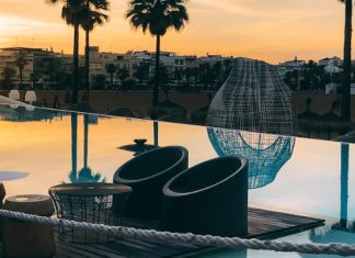 Best Travel Places to Visit in 2023 | Top 7 travel