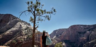 Best Places To Travel In Arizona A Guide At Any Age best places to travel in arizona