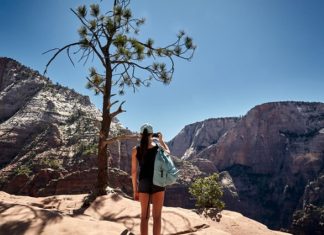 Best Places To Travel In Arizona A Guide At Any Age best places to travel in arizona