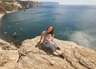 Best Places To Travel For Babymoon – Aholidaytours best places to travel for babymoon