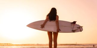 Best Places To Travel For Beaches Study Will Perfect best places to travel for beaches