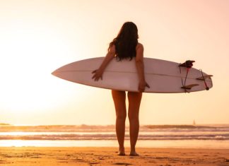 Best Places To Travel For Beaches Study Will Perfect best places to travel for beaches