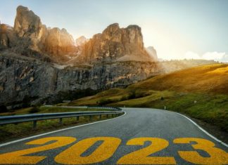 Best Places To Travel For New Years 2023 – Aholidaytours best places to travel for new years 2023