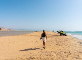 Best Places To Travel In The Summer – Aholidaytours best places to travel in summer