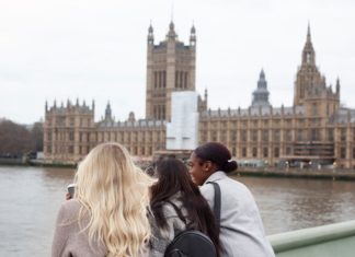 Travel From Us To Europe Shortcuts – The Easy Way travel from us to Europe