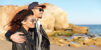 Best Places To Travel With Teenagers The Best Way best places to travel with teenagers