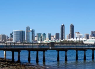 Best Place West Coast Florida City To Travel Made Simple best place west coast florida city to travel