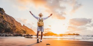 Adventure Travel The Hidden Mystery Behind best places to travel in belize