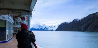 Antarctica Travel Trip Ideas On This Tour antarctica adventure travel