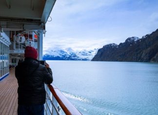 Antarctica Travel Trip Ideas On This Tour antarctica adventure travel