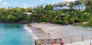 Best All Inclusive Places To Travel The Best Way best places to travel for beaches