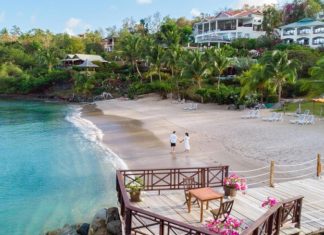 Best All Inclusive Places To Travel The Best Way best places to travel for beaches