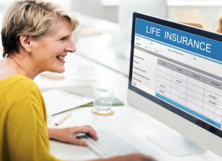 Best Place For Travel Insurance – Aholidaytours best place for travel insurance