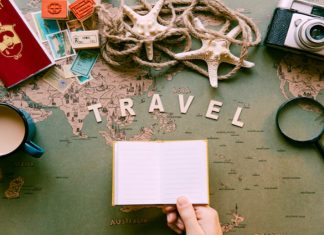 Best Place To Book Travel Packages A Guide At Any Age best places to travel in croatia